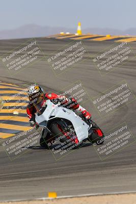media/Sep-30-2023-SoCal Trackdays (Sat) [[636657bffb]]/Turns 9 and 10 (1010am)/